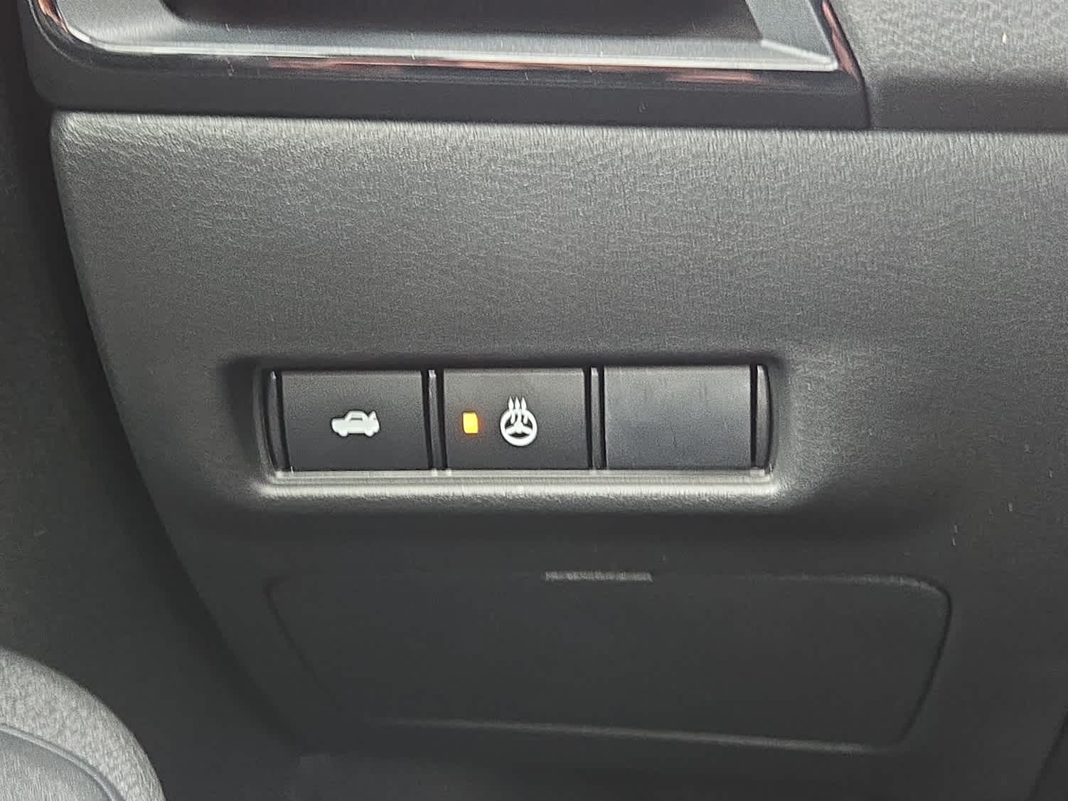 2026 Nissan Sentra SV - Gun Metallic exterior view 17