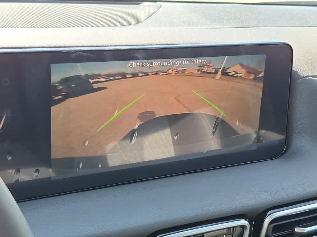 2026 Nissan Sentra SV - Fresh Powder exterior view 14