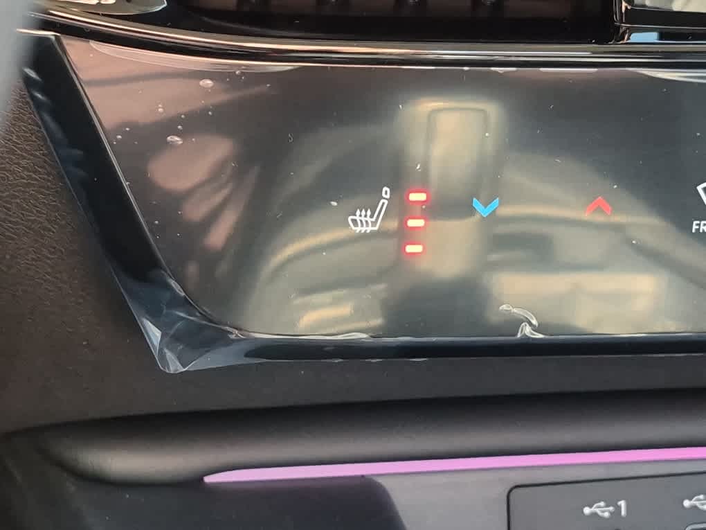 2026 Nissan Sentra SV - Fresh Powder exterior view 15