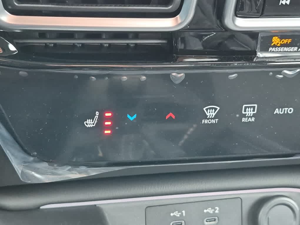 2026 Nissan Sentra SV - Super Black exterior view 15