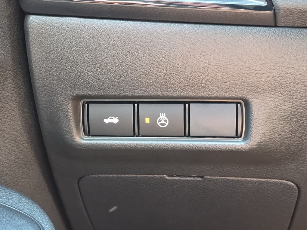 2026 Nissan Sentra SV - Super Black exterior view 17