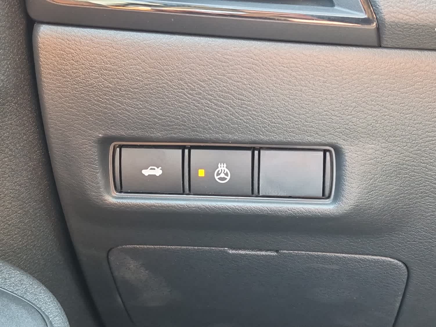 2026 Nissan Sentra SV - Atlantic Gray Metallic exterior view 17