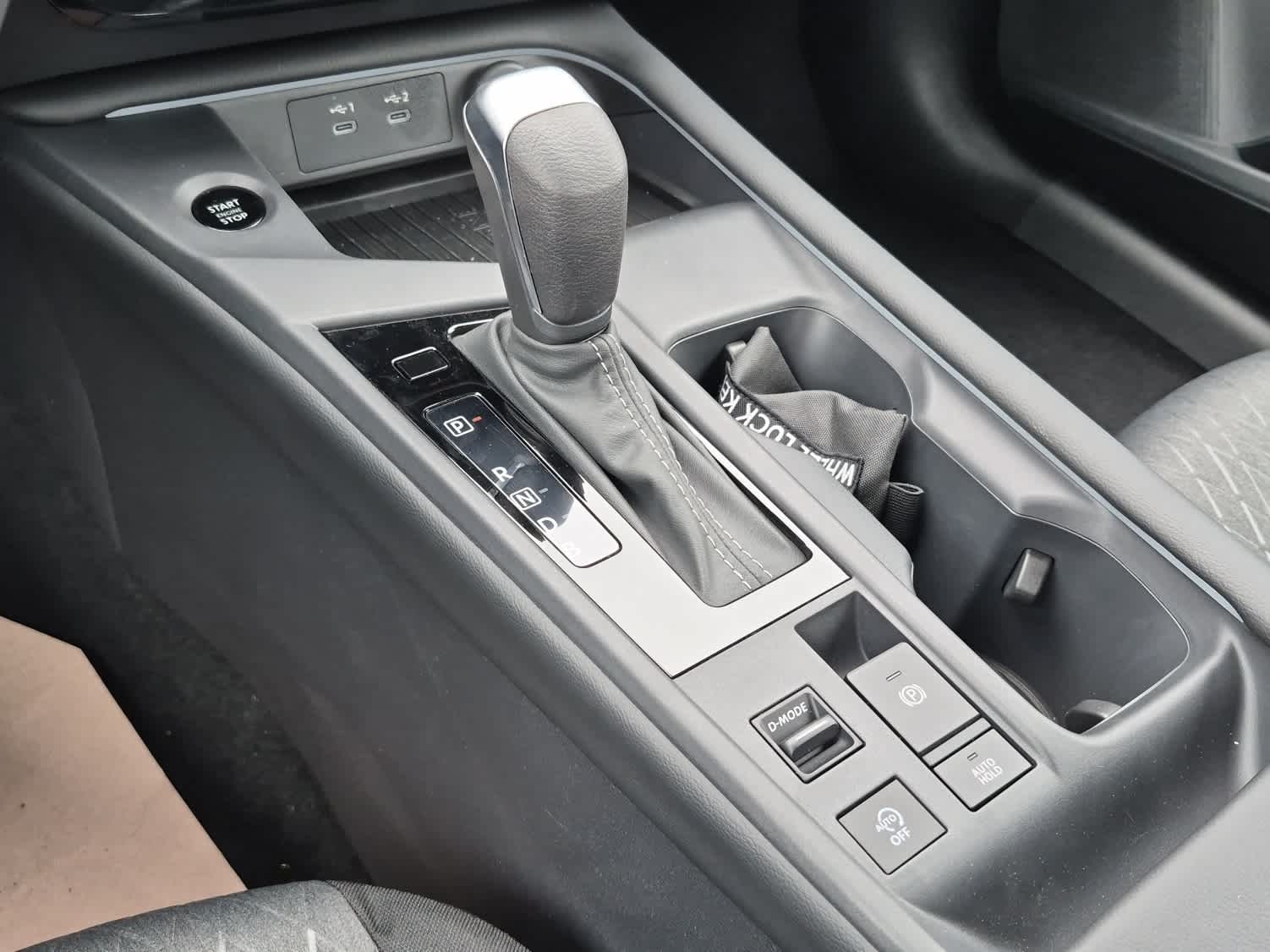 2026 Nissan Sentra SV - Gun Metallic exterior view 12