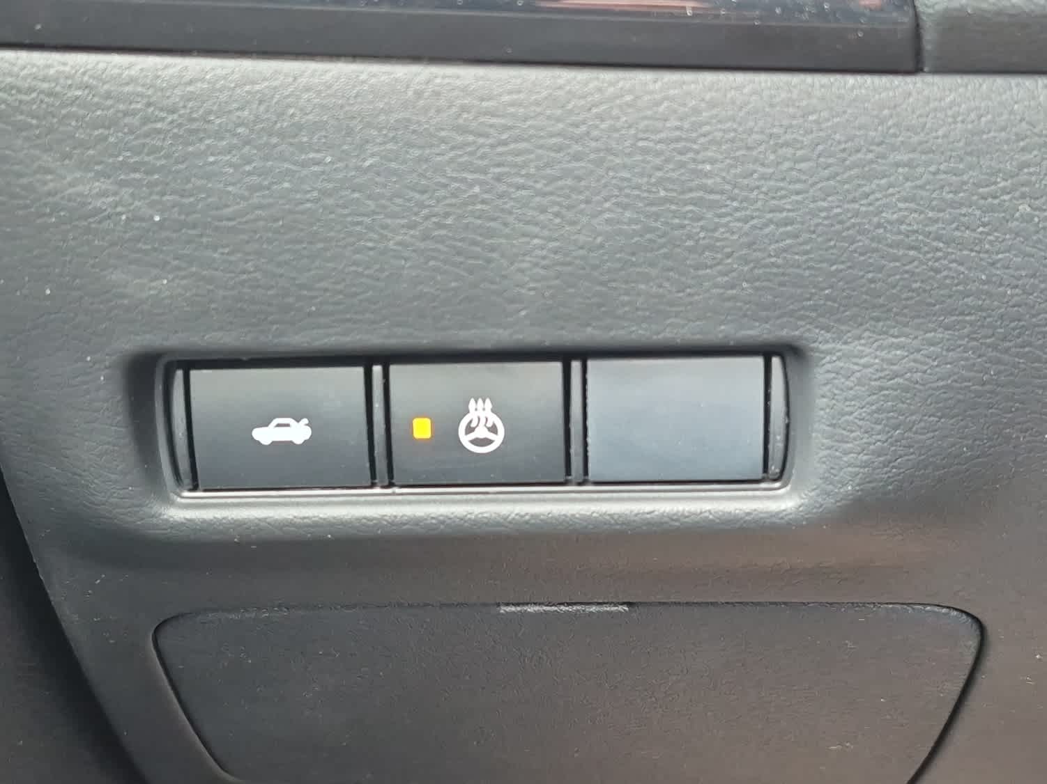2026 Nissan Sentra SV - Gun Metallic exterior view 17