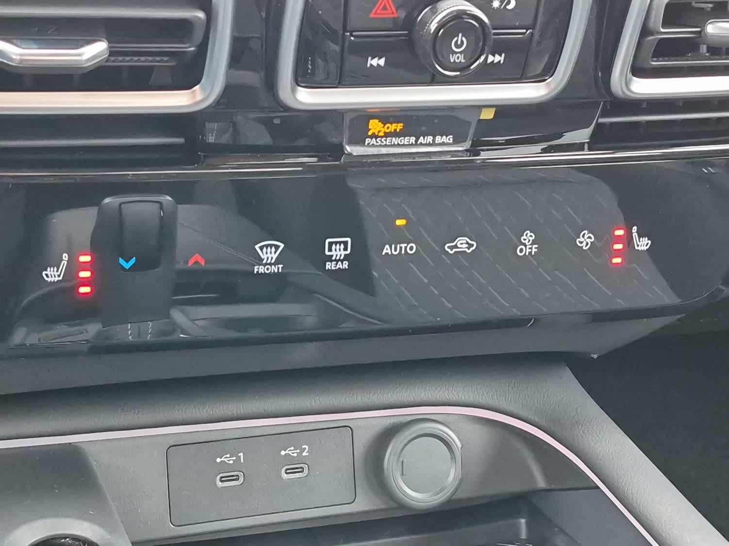 2026 Nissan Sentra SV - Super Black exterior view 15
