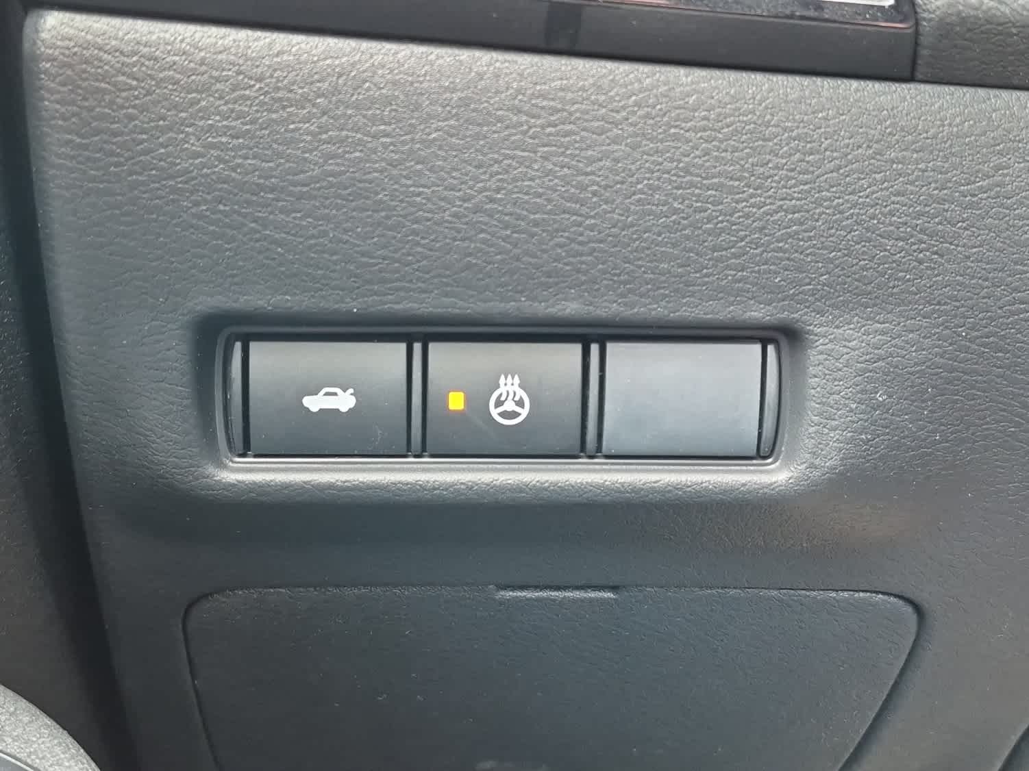2026 Nissan Sentra SV - Super Black exterior view 17