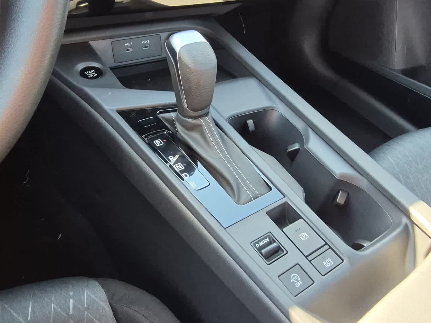 2026 Nissan Sentra SV - Super Black exterior view 12