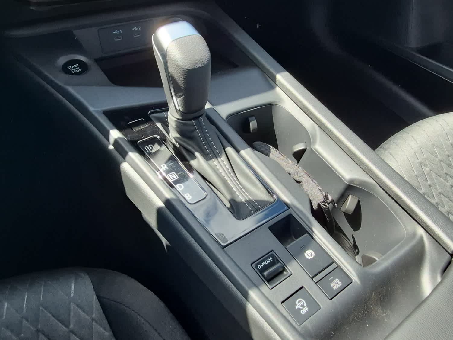 2026 Nissan Sentra SV - Imperial Bronze exterior view 12