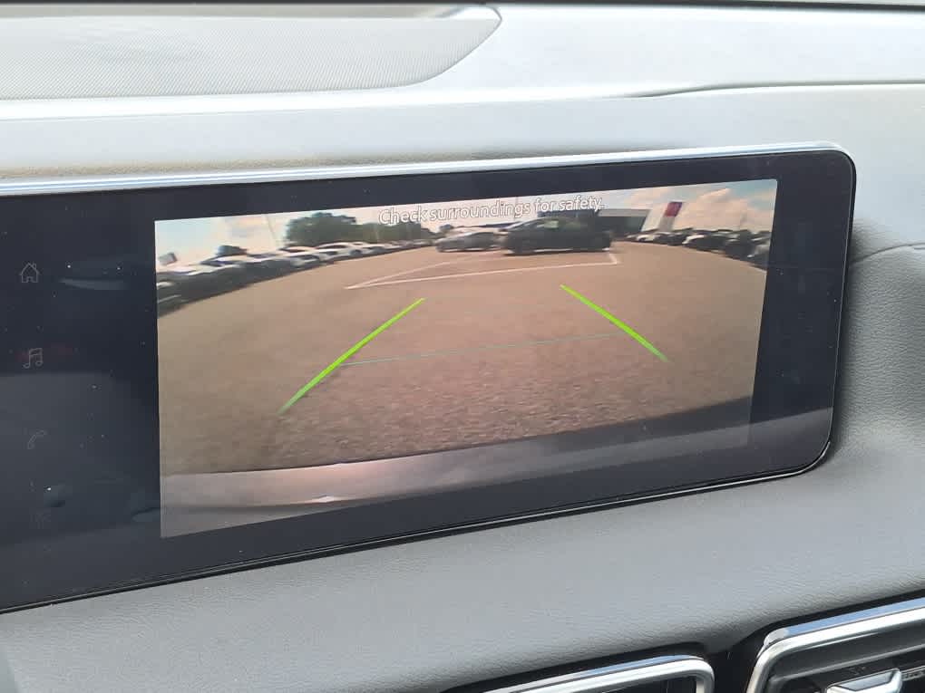2026 Nissan Sentra SV - Gun Metallic exterior view 15
