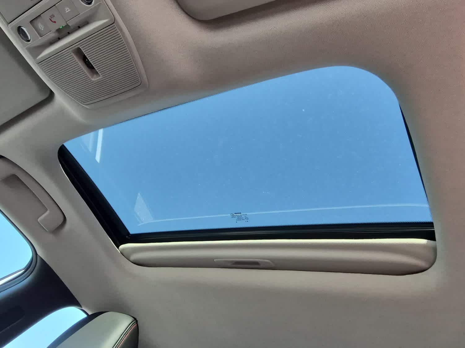 2026 Nissan Sentra SR - Aspen White Tricoat exterior view 12