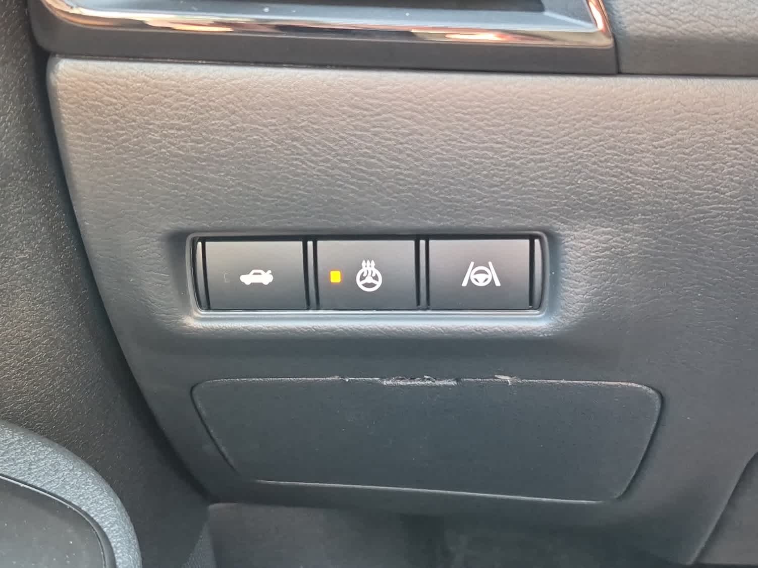 2026 Nissan Sentra SR - Aspen White Tricoat exterior view 17