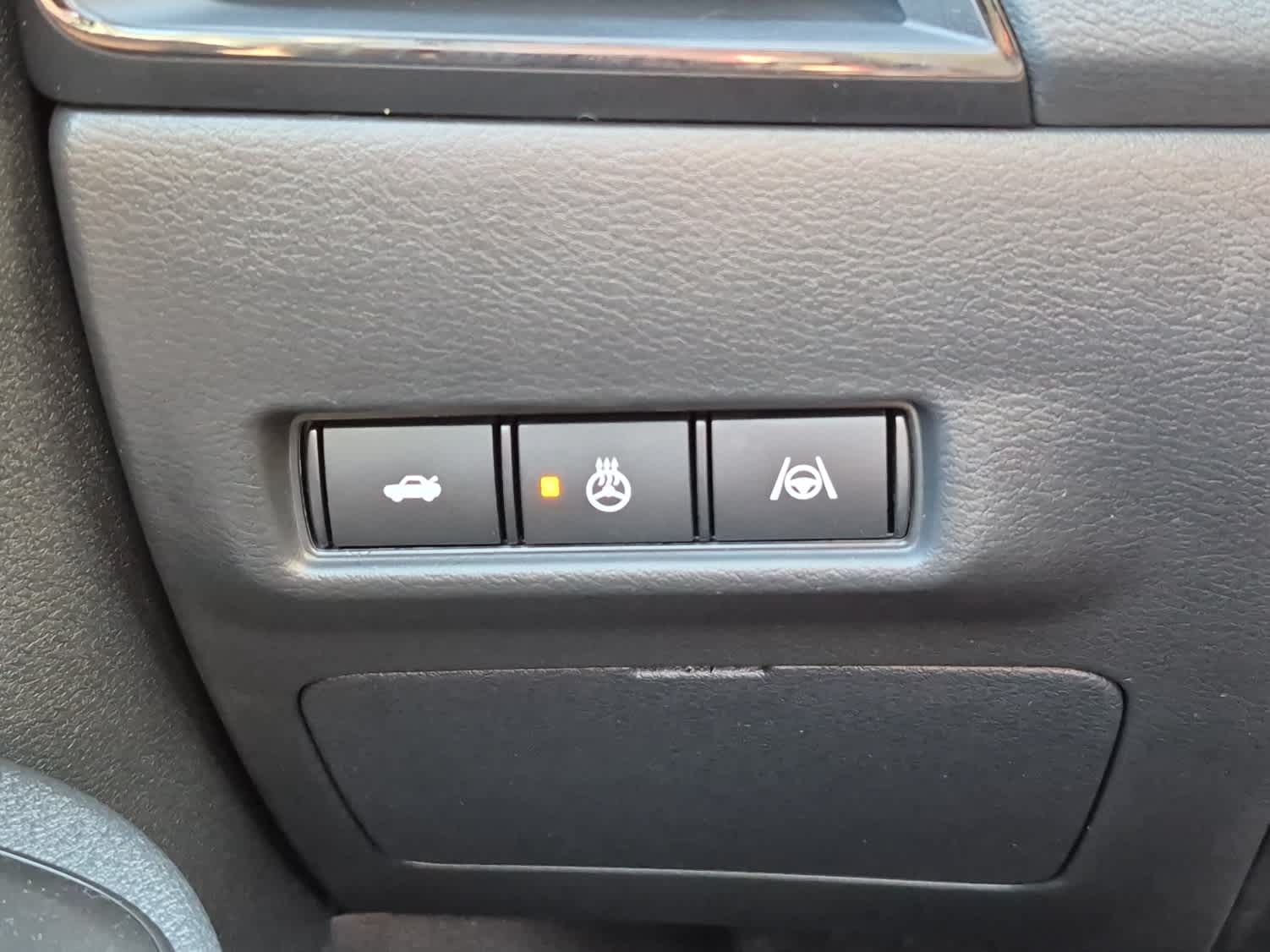 2026 Nissan Sentra SR - Super Black exterior view 18