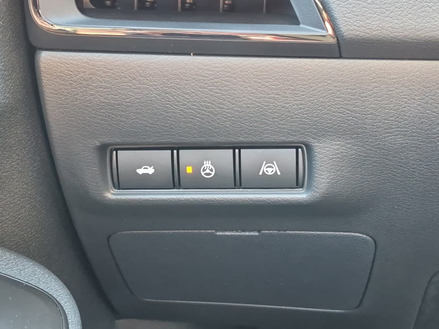 2026 Nissan Sentra SR - Super Black exterior view 18