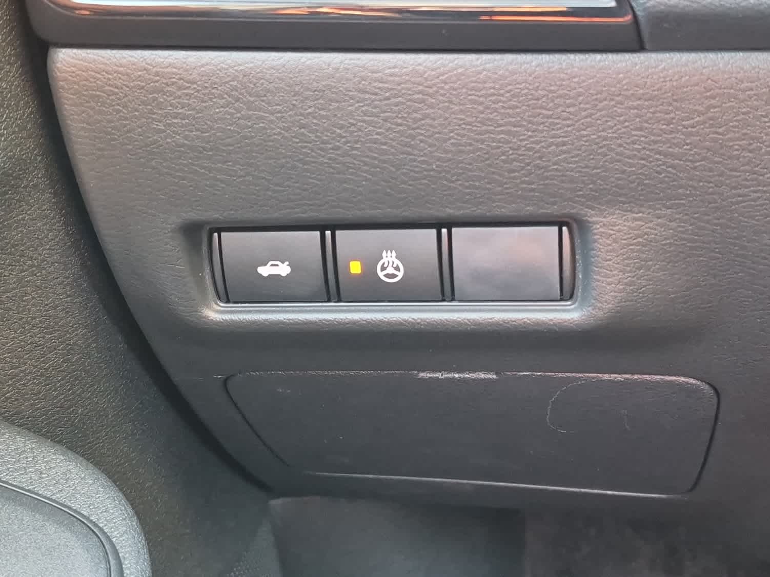 2026 Nissan Sentra SR - Super Black exterior view 16