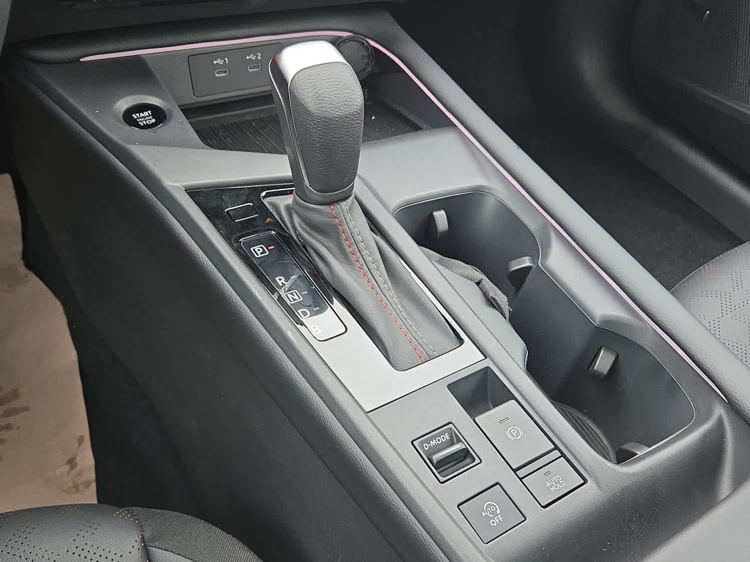 2026 Nissan Sentra SR - Super Black exterior view 13