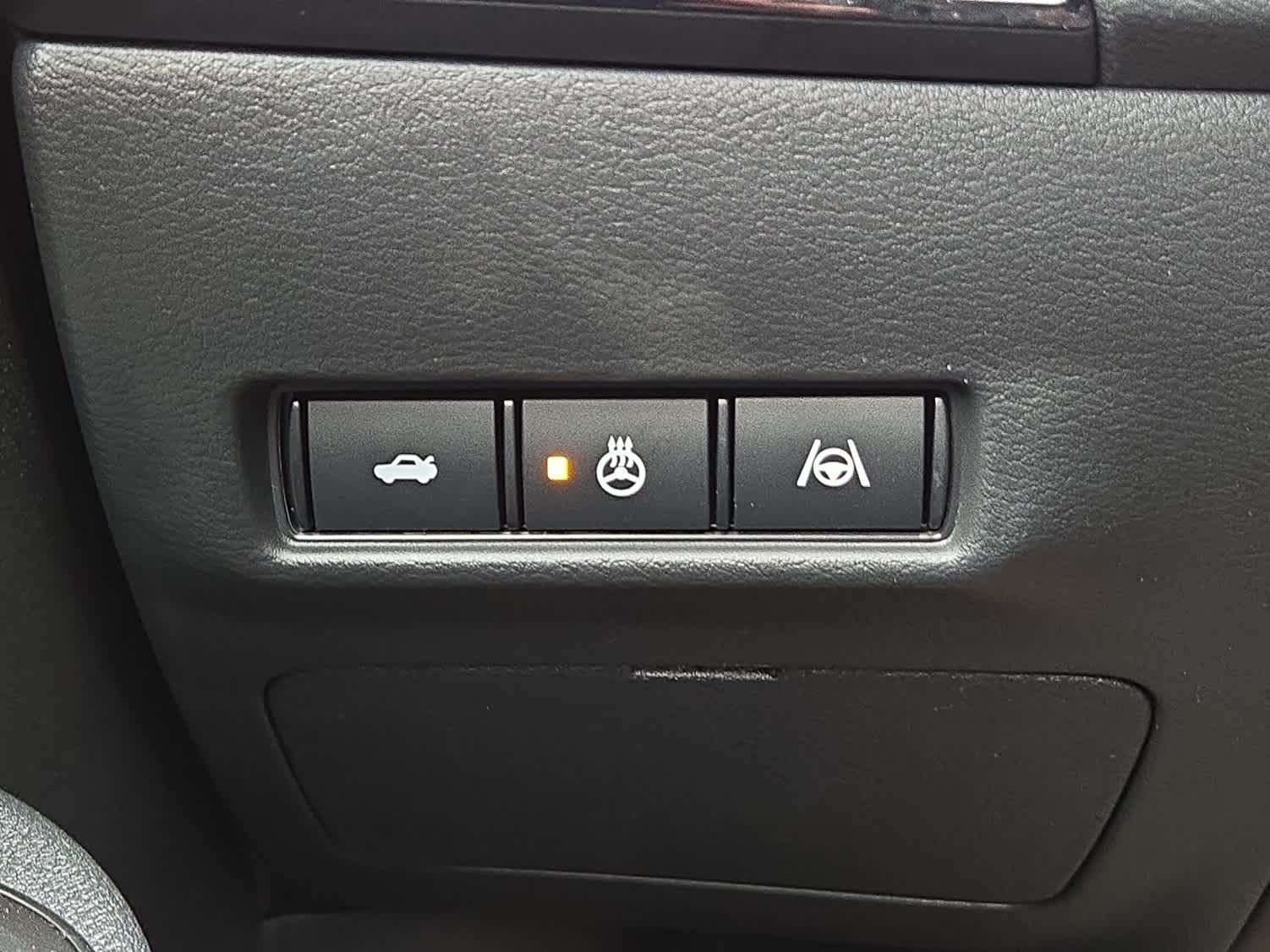 2026 Nissan Sentra SR - Super Black exterior view 17