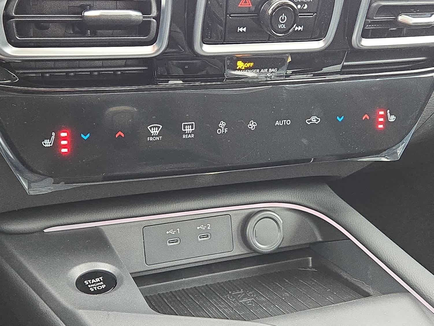 2026 Nissan Sentra SR - Super Black exterior view 16