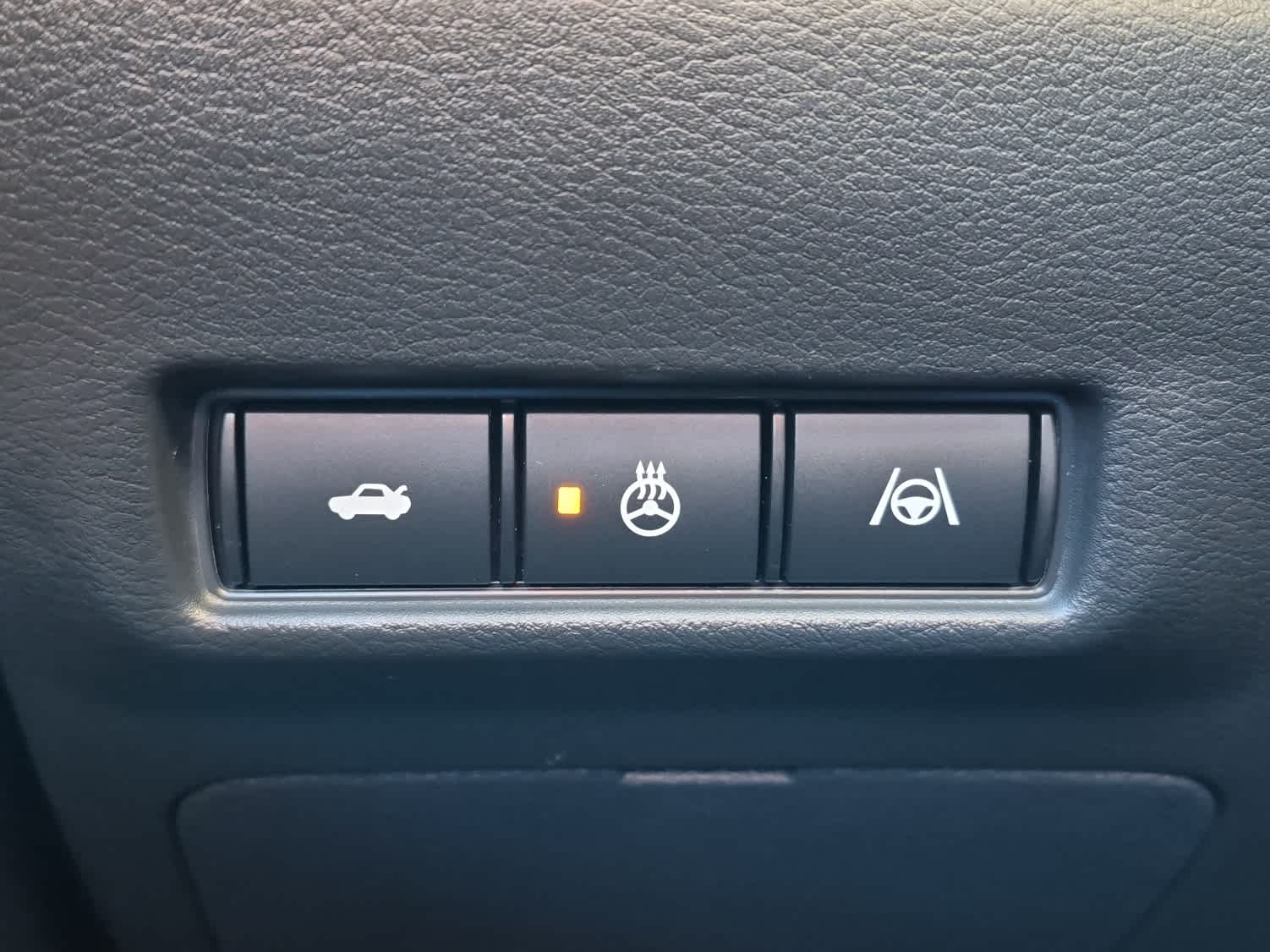 2026 Nissan Sentra SR - Super Black exterior view 16