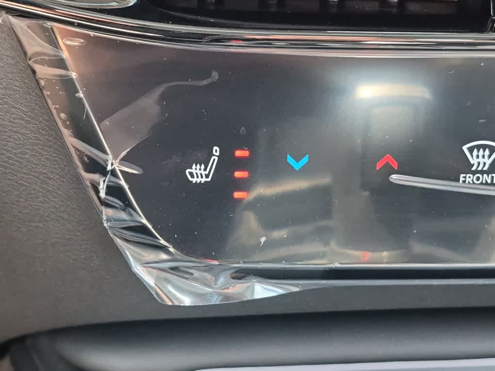 2026 Nissan Sentra SR - Super Black exterior view 16