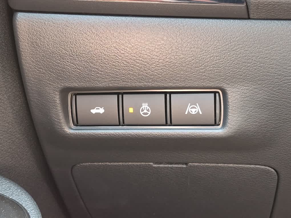 2026 Nissan Sentra SR - Super Black exterior view 18