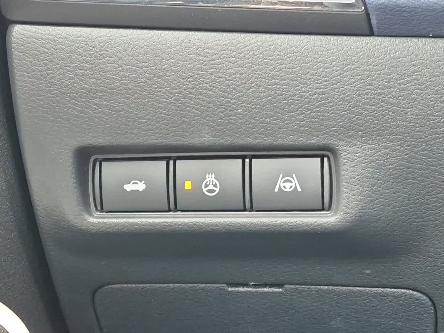2026 Nissan Sentra SL - Super Black exterior view 17
