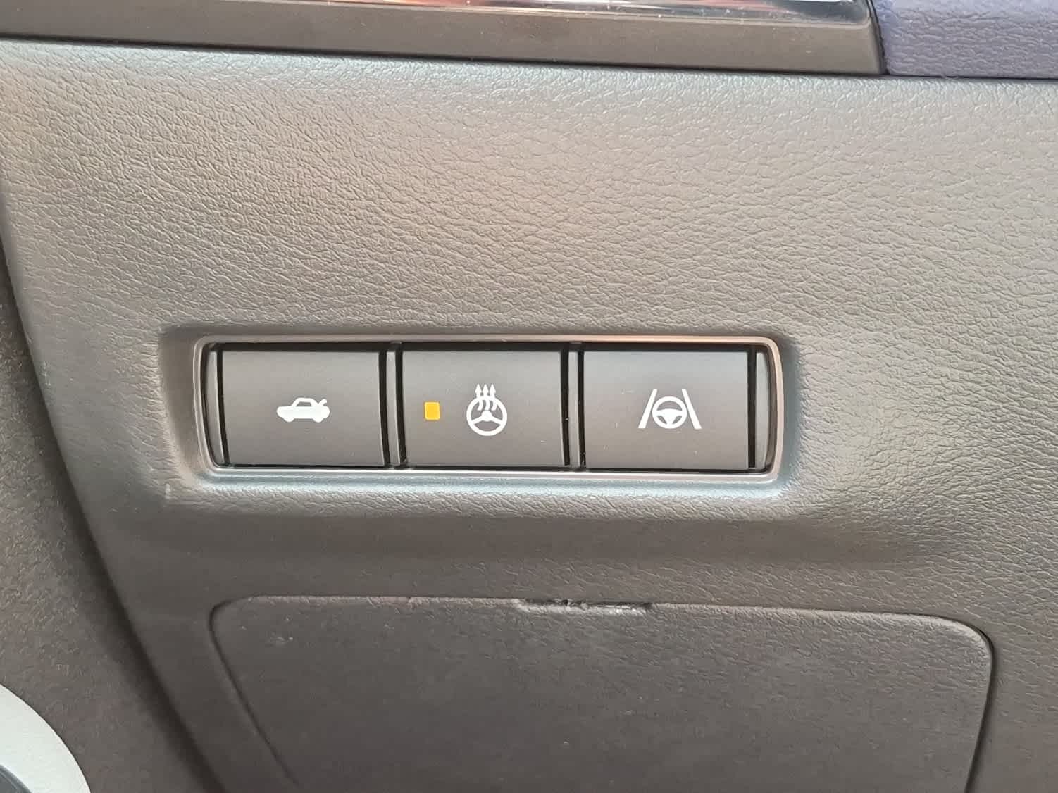 2026 Nissan Sentra SL - Super Black exterior view 17