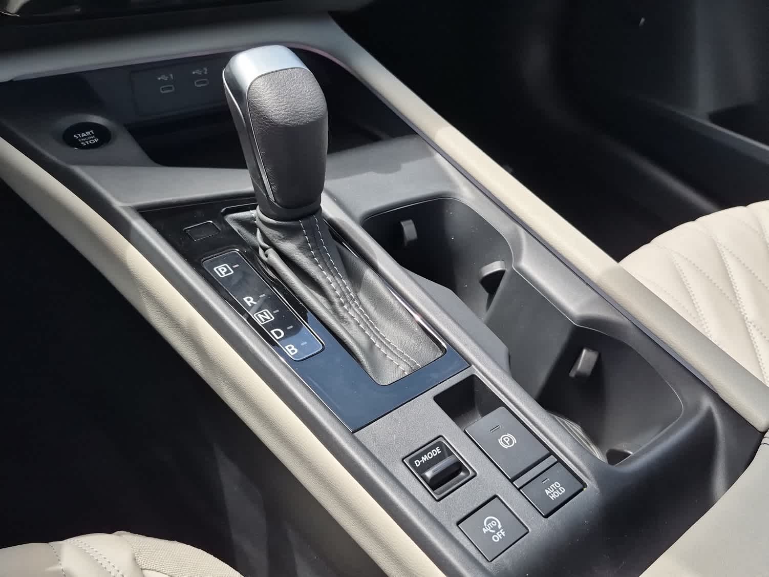 2026 Nissan Sentra SL - Gun Metallic exterior view 13
