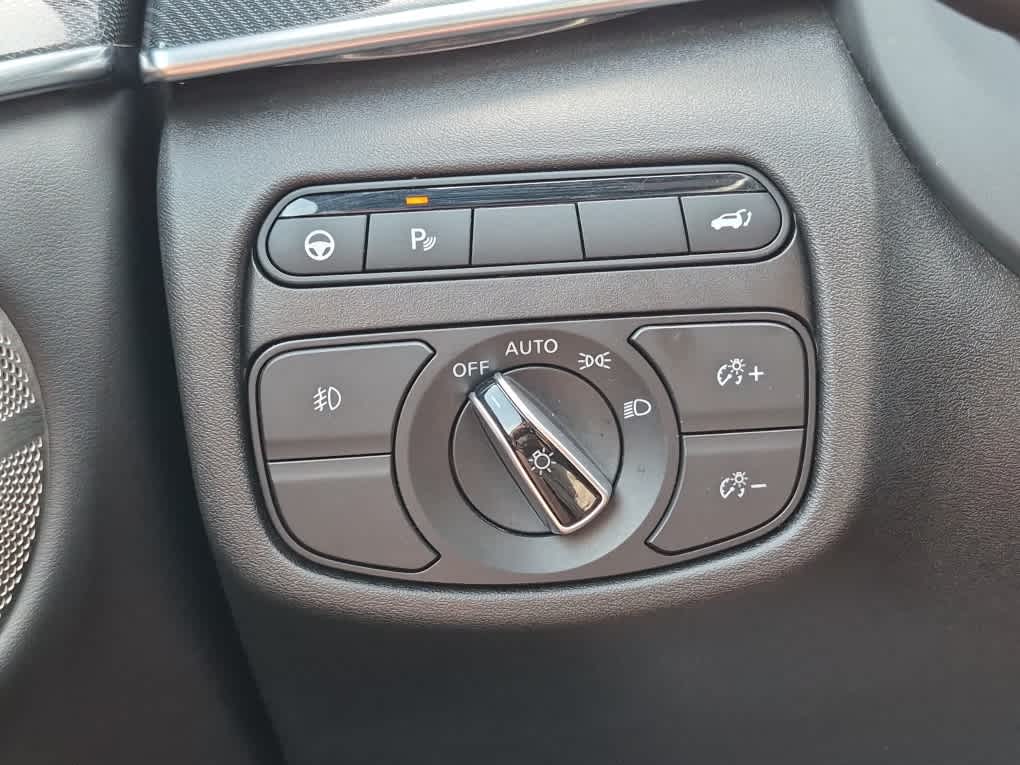 2023 INFINITI QX50 SPORT - Radiant White exterior view 19