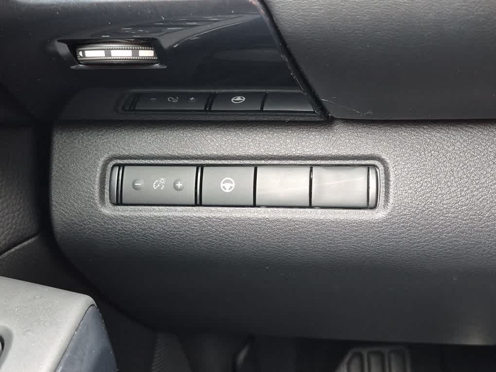 2024 Nissan Pathfinder SV - Pearl White Tricoat exterior view 18