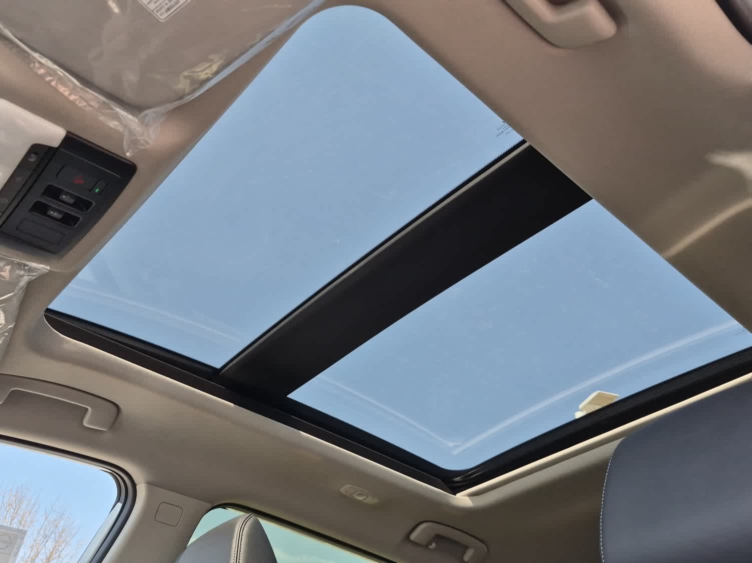 2026 Nissan Rogue Dark Armor - Everest White Pearl Tricoat exterior view 12