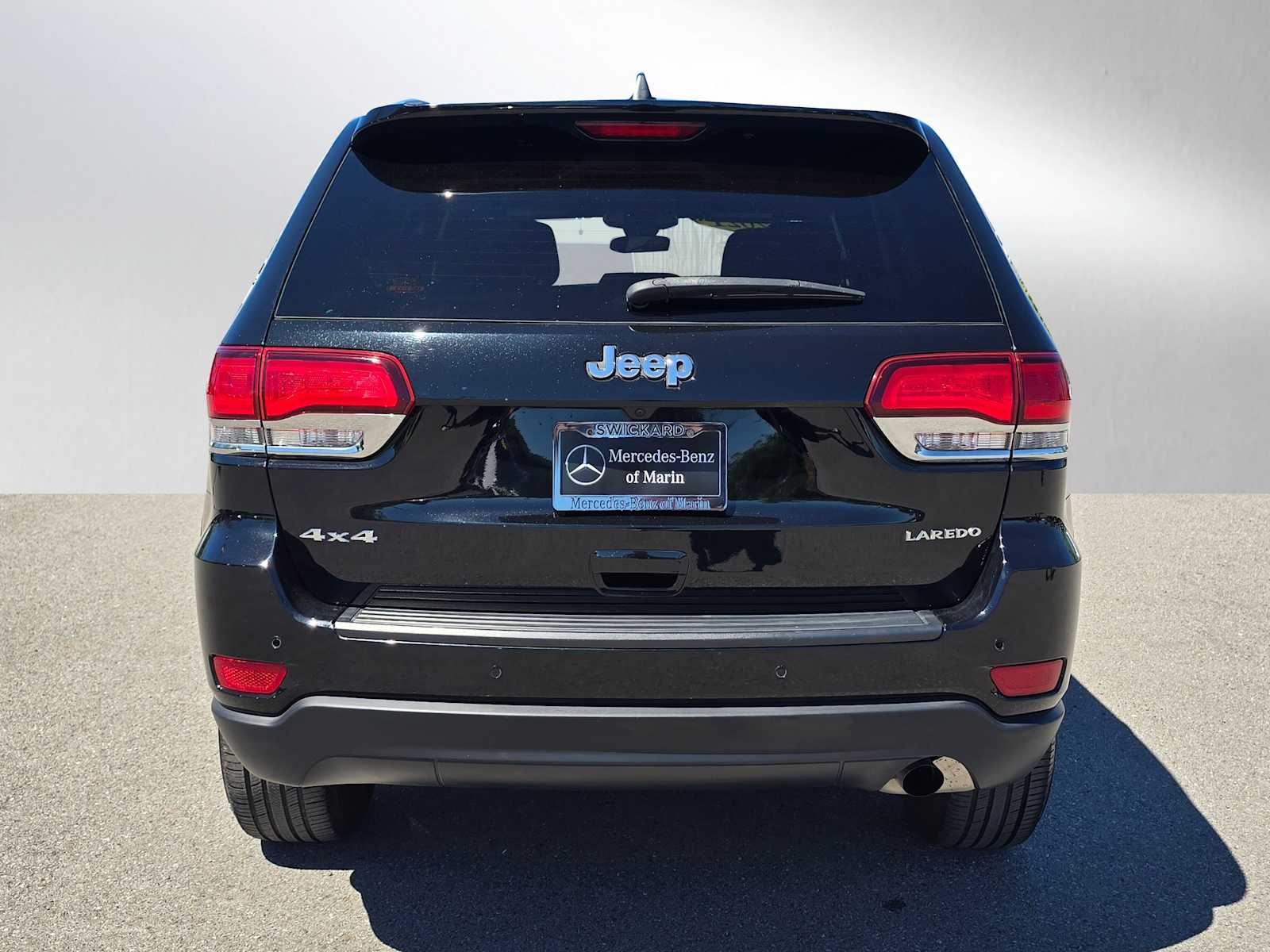 View vehicle photo 4