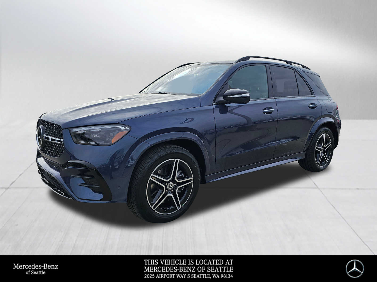 Mercedes benz gle plug deals in hybrid 2021