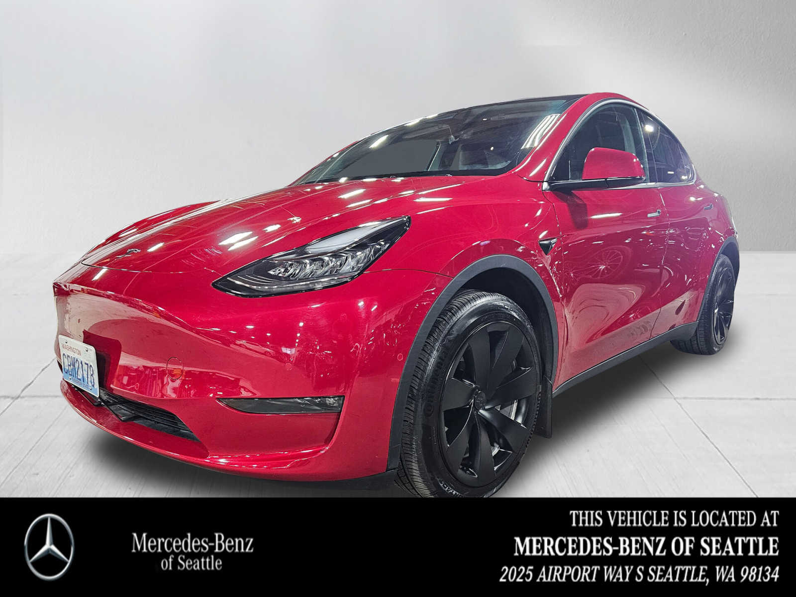 Car Mirror Wiper For Tesla Model S Model X Model Y Model 3 2012