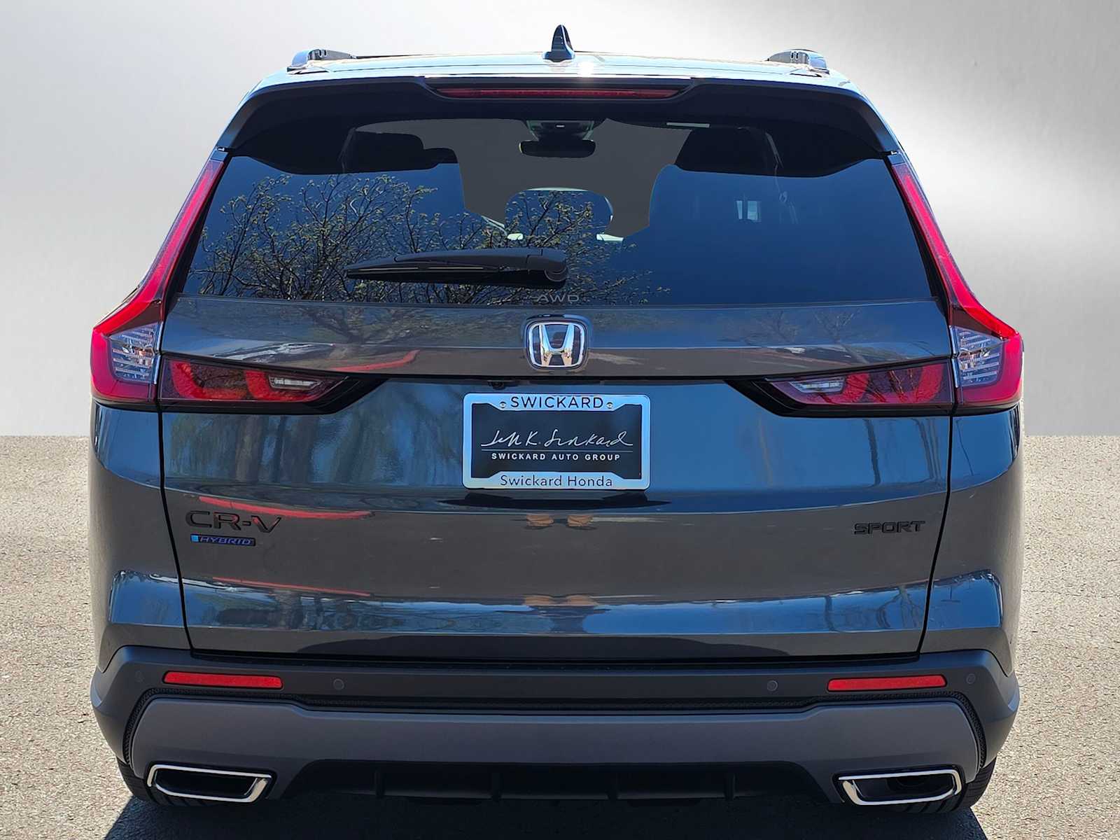 View vehicle photo 4