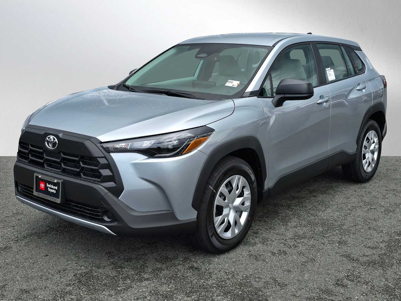 View vehicle photo 7