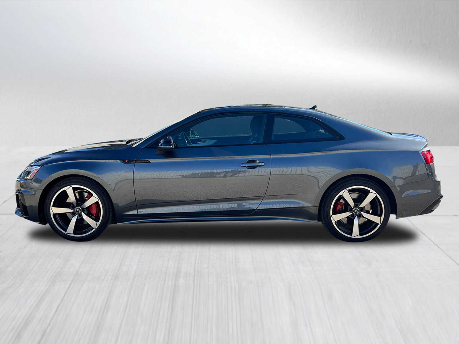 2024 Audi A5 Sportback Trim Levels, Premium vs. Prestige