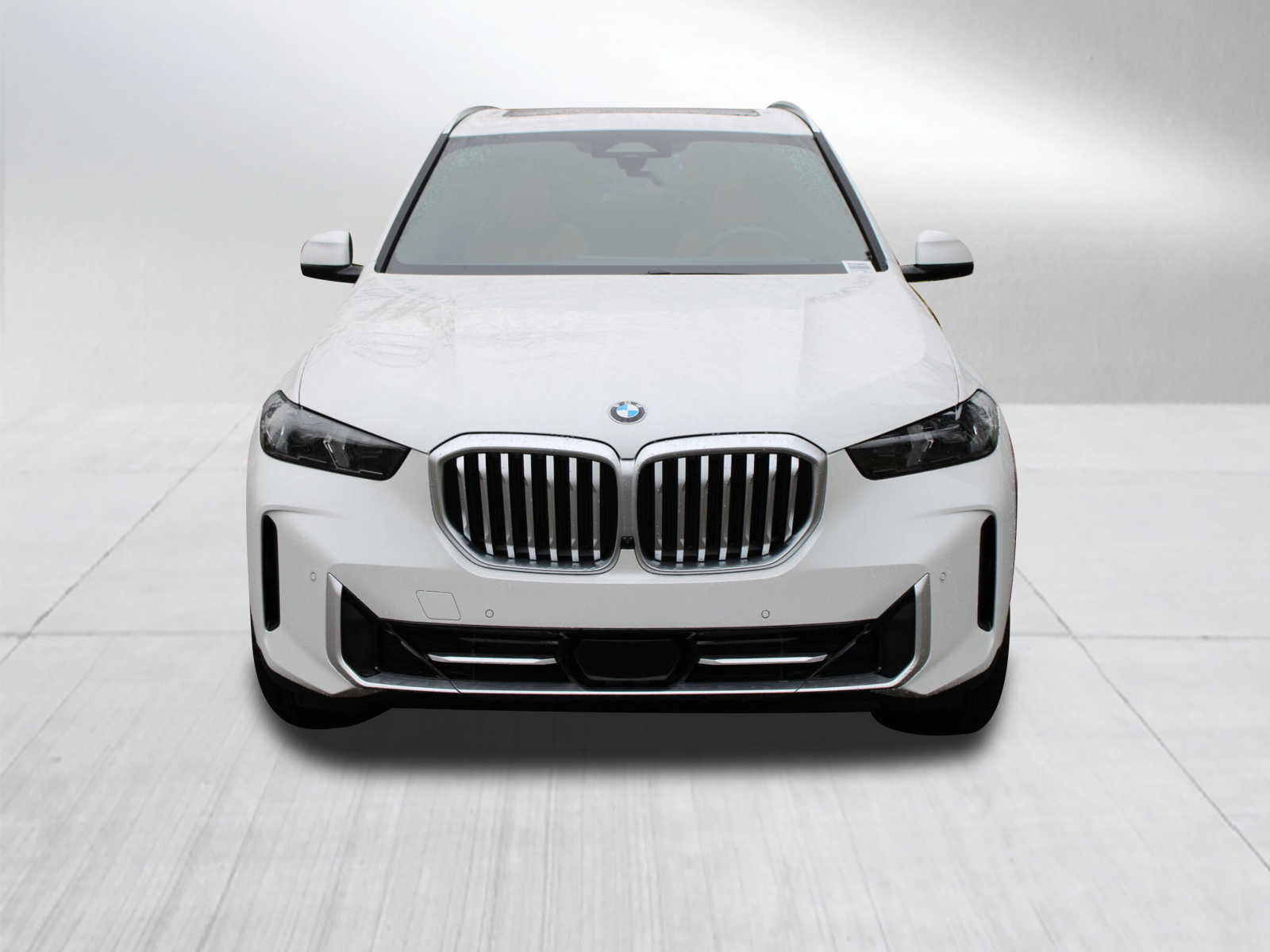 New 2024 BMW X5 xDrive40i Sport Utility in #9U25862