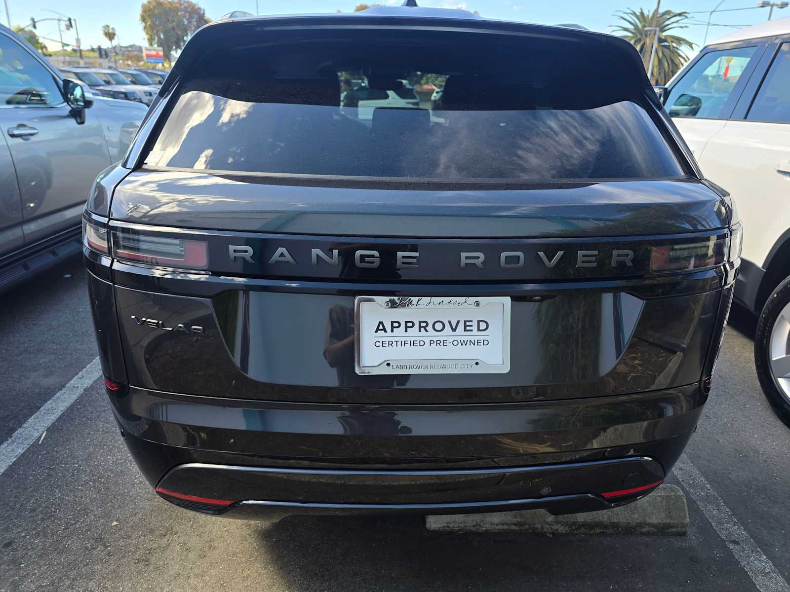 View vehicle photo 2