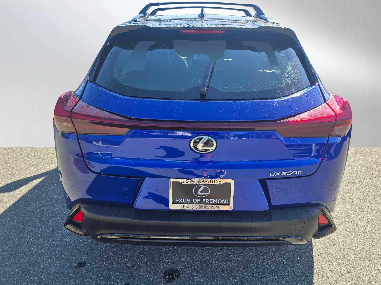 View vehicle photo 4