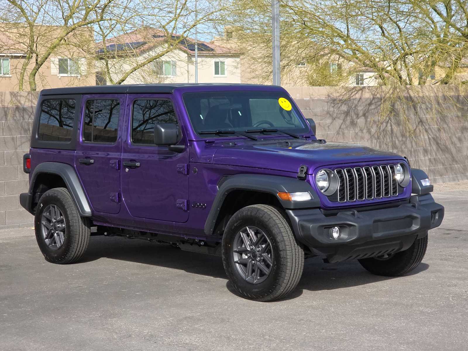 View vehicle photo 2