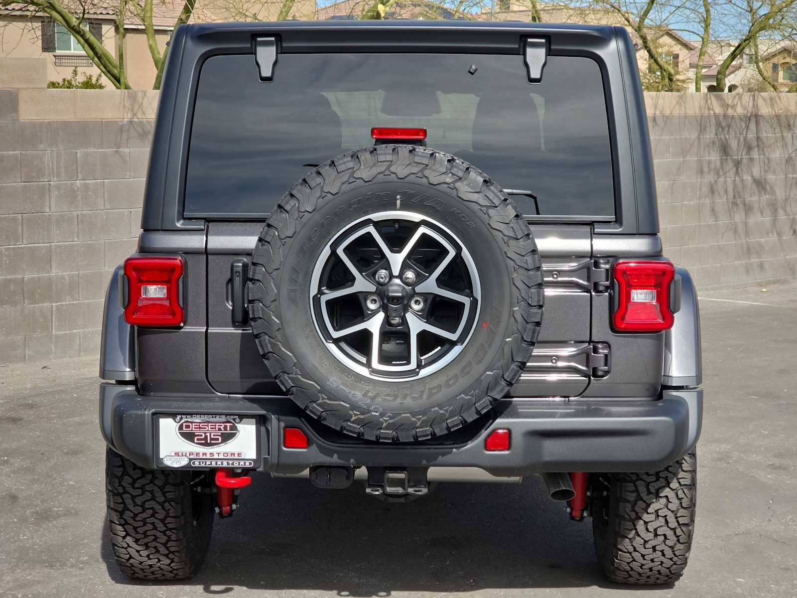 View vehicle photo 7
