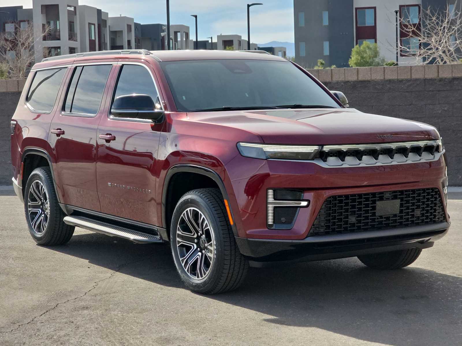View vehicle photo 3