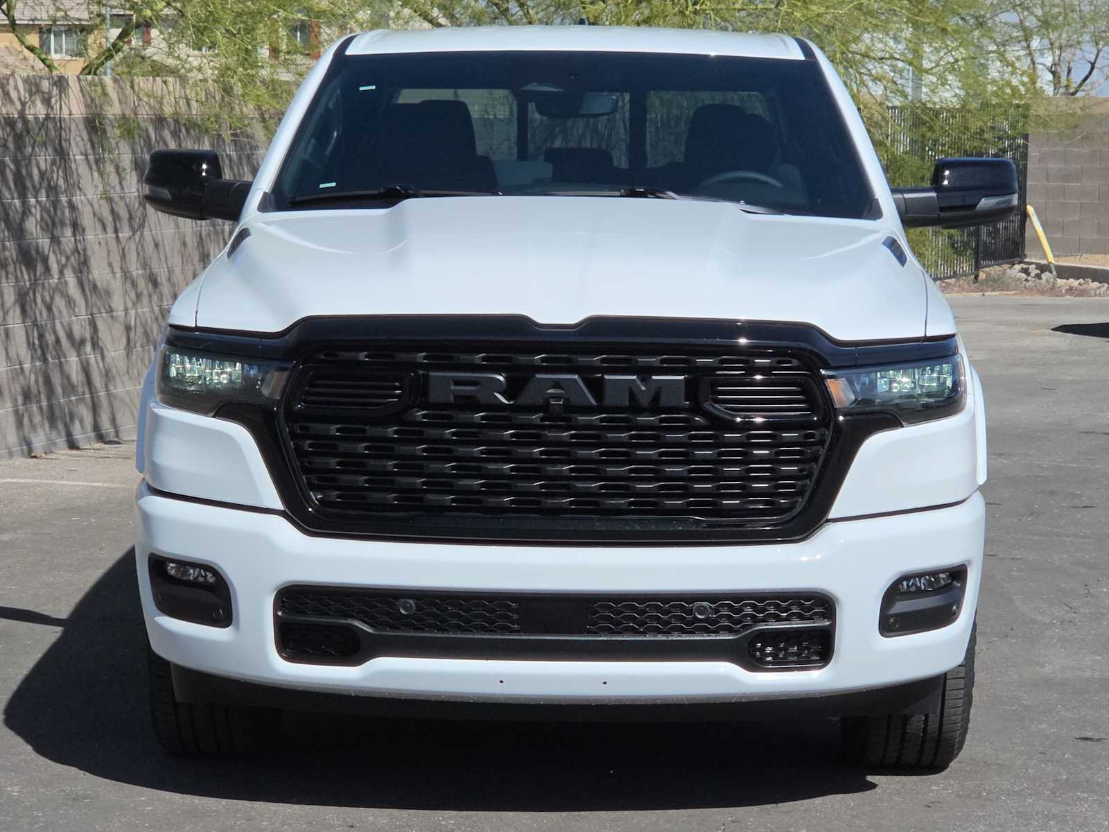 View vehicle photo 3