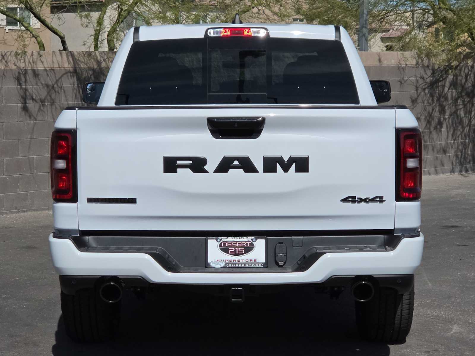 View vehicle photo 7