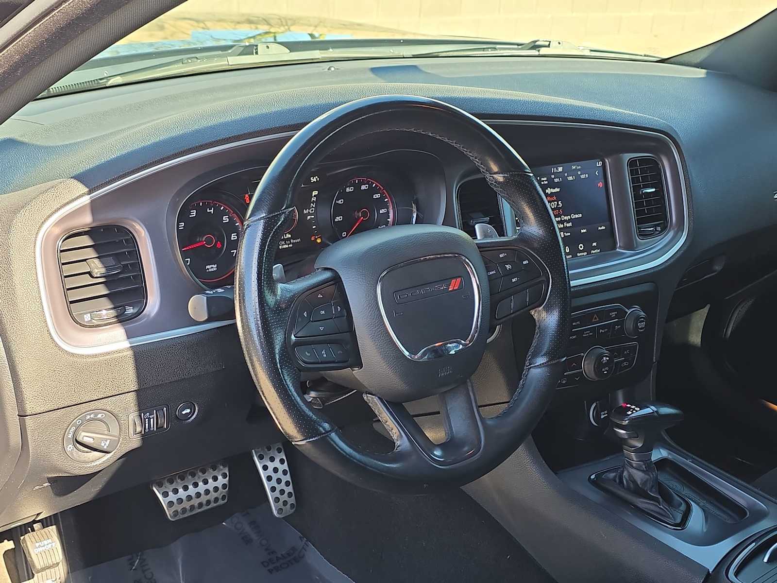 View vehicle photo 2