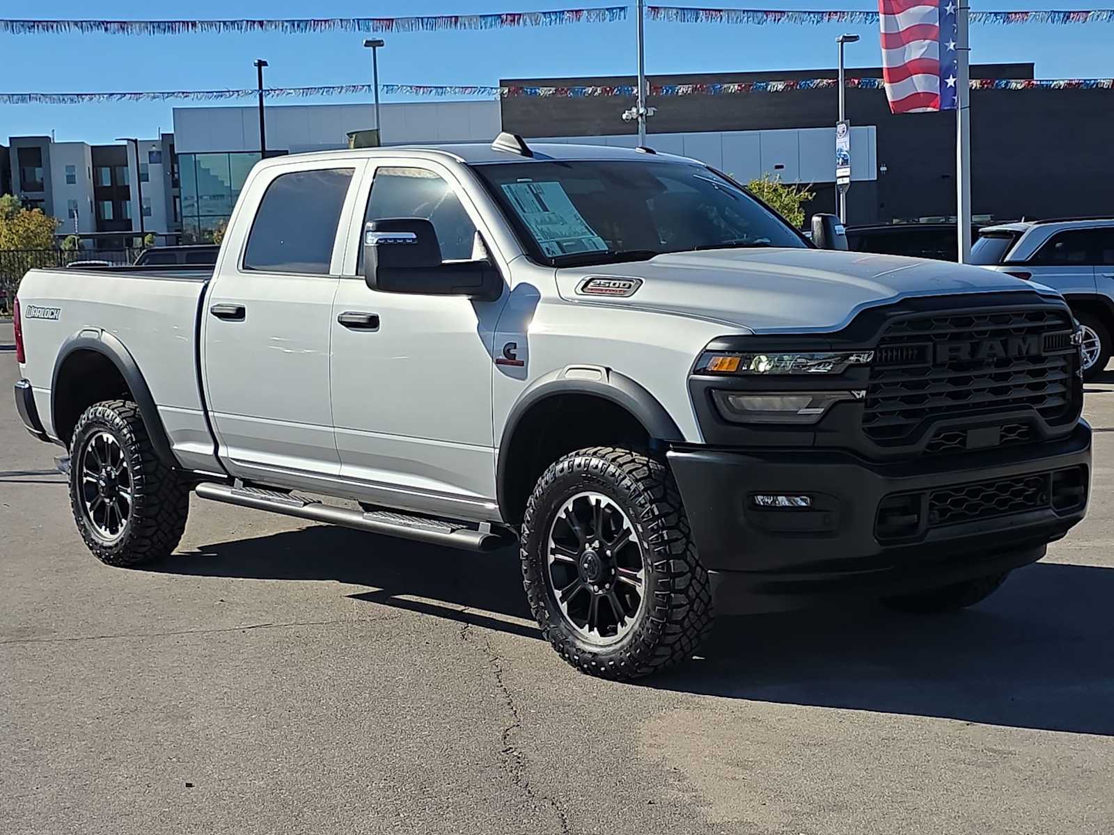 View vehicle photo 2
