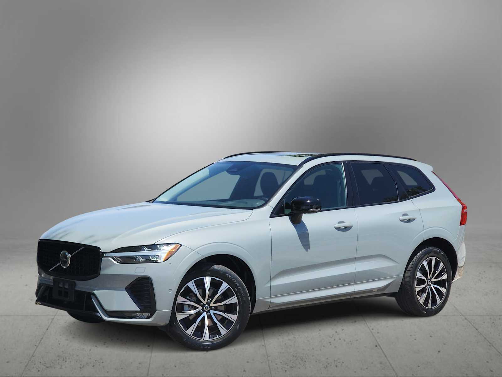 2024 Volvo XC60