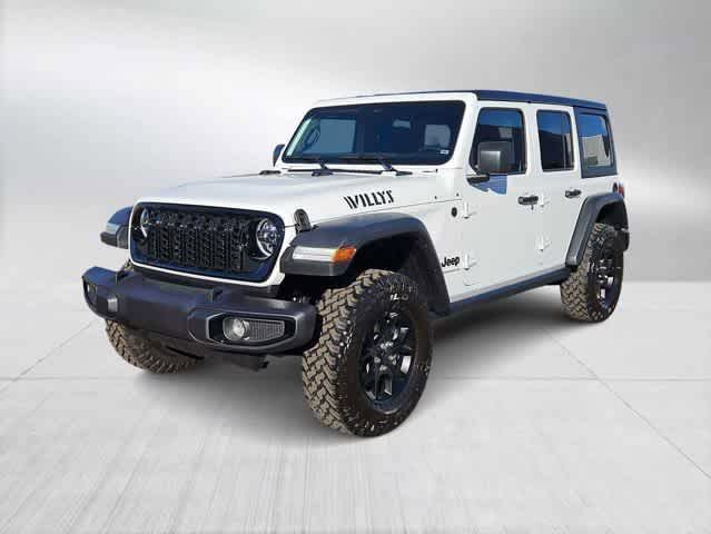 View vehicle photo 4