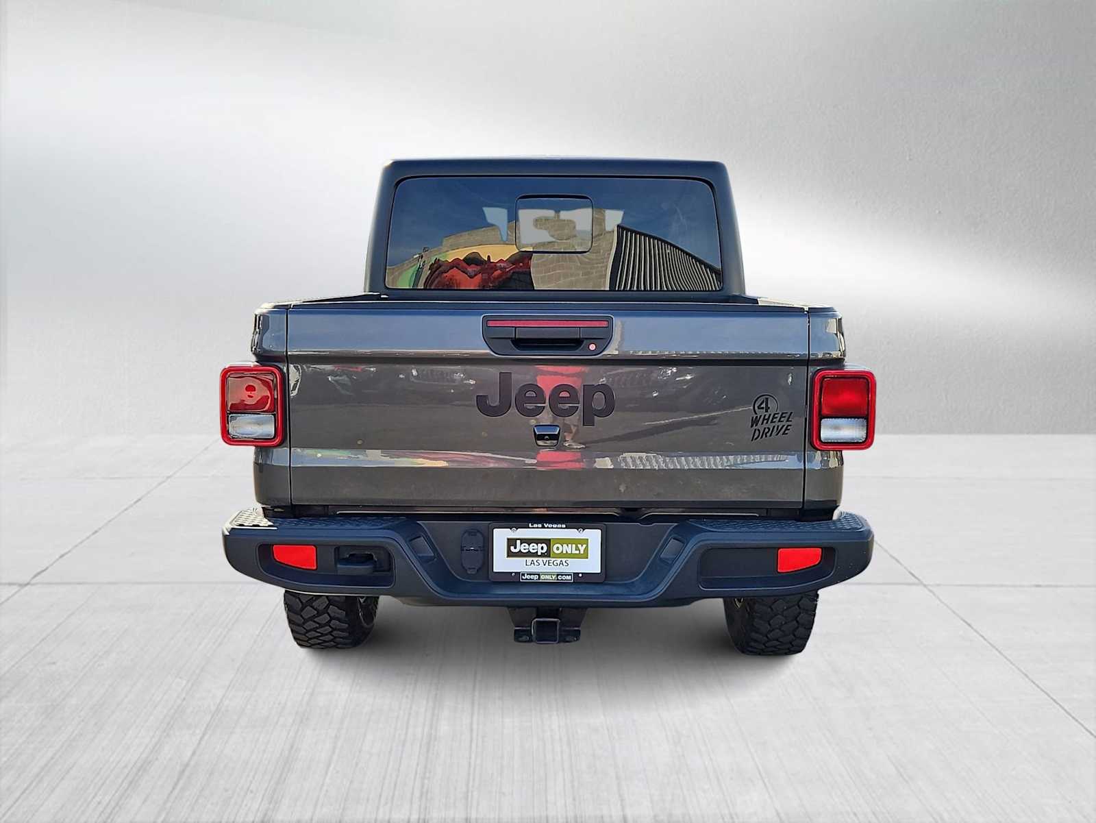 View vehicle photo 7