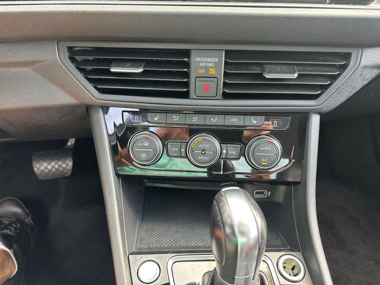 2019 Volkswagen Jetta S 22